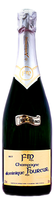 Blanc des noirs