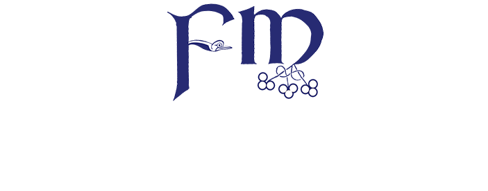 Champagne Dominique FOUREUR